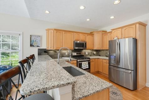 2211 Meadowsweet Lane Streetsboro OH 44241