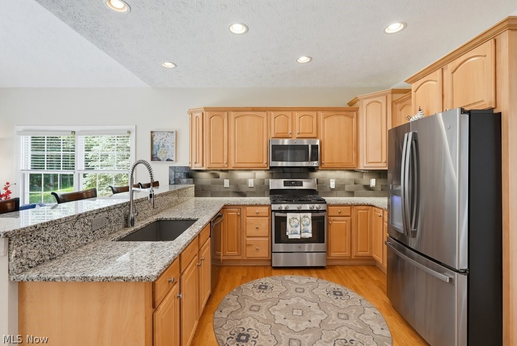 2211 Meadowsweet Lane Streetsboro OH 44241