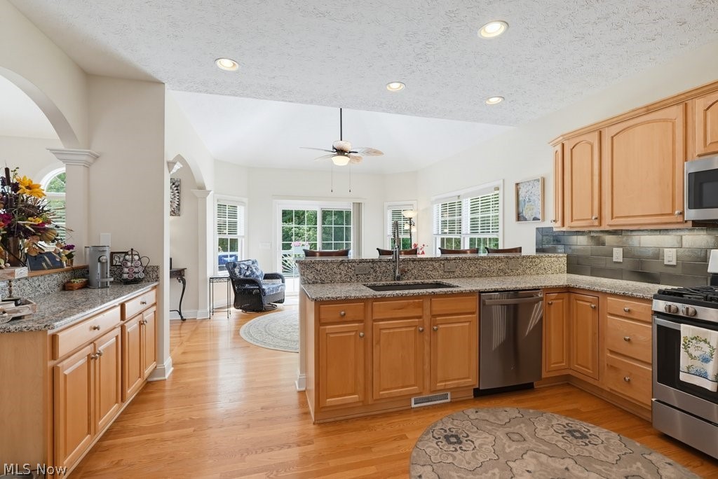 2211 Meadowsweet Lane Streetsboro OH 44241