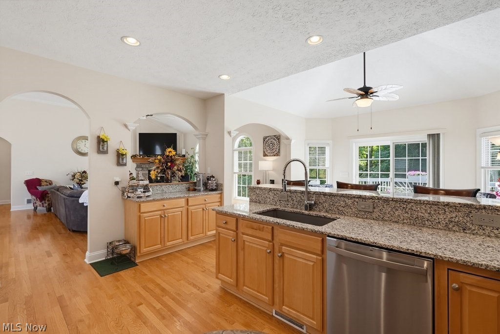 2211 Meadowsweet Lane Streetsboro OH 44241