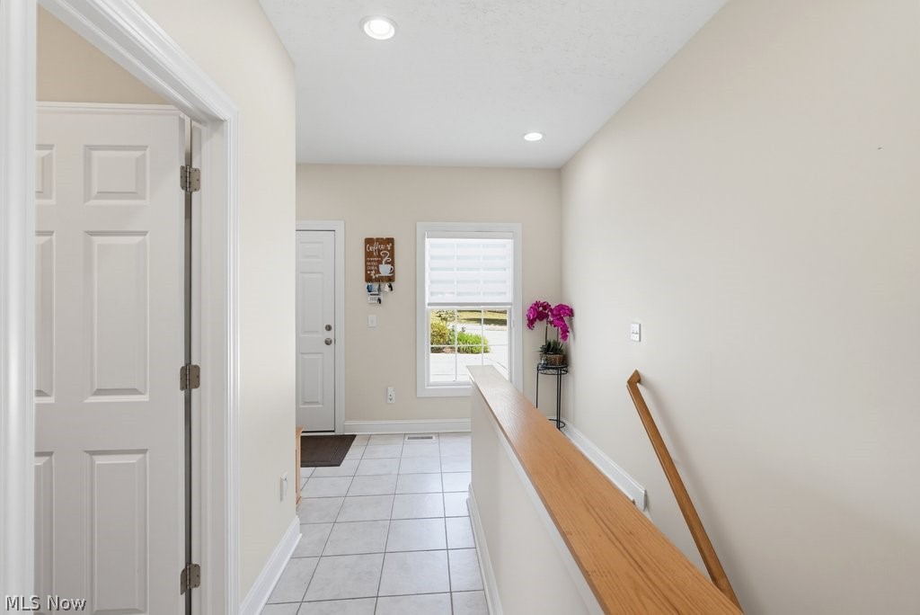 2211 Meadowsweet Lane Streetsboro OH 44241