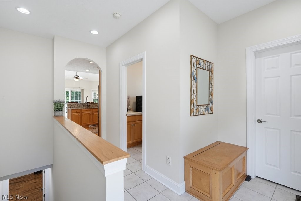 2211 Meadowsweet Lane Streetsboro OH 44241