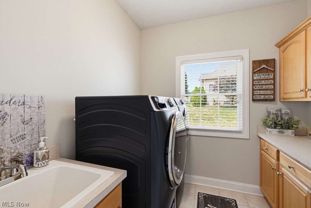 2211 Meadowsweet Lane Streetsboro OH 44241
