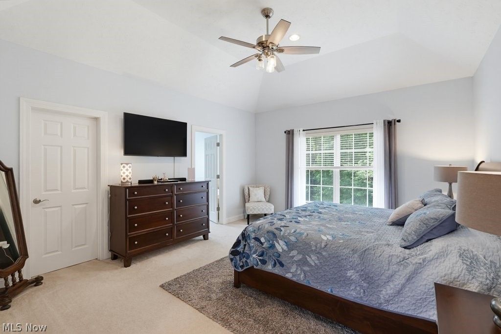 2211 Meadowsweet Lane Streetsboro OH 44241