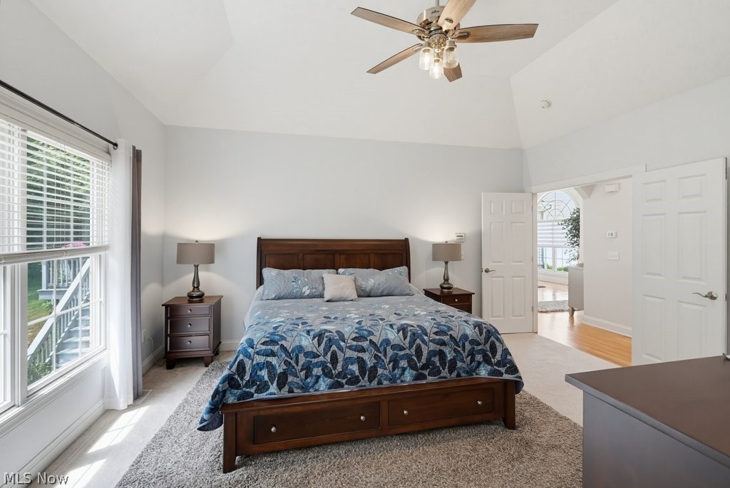 2211 Meadowsweet Lane Streetsboro OH 44241