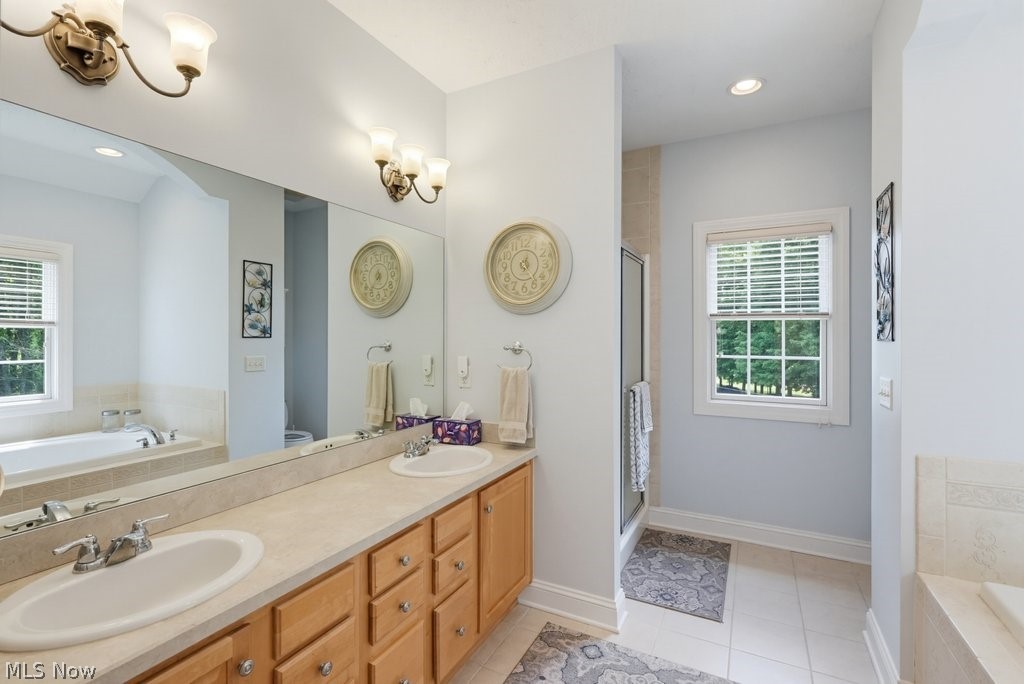 2211 Meadowsweet Lane Streetsboro OH 44241