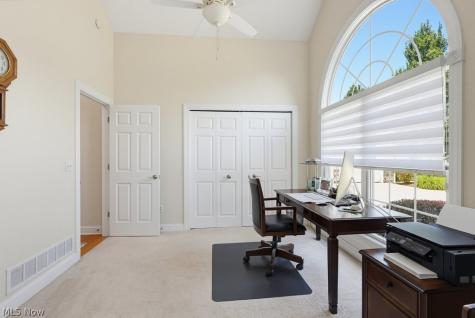 2211 Meadowsweet Lane Streetsboro OH 44241