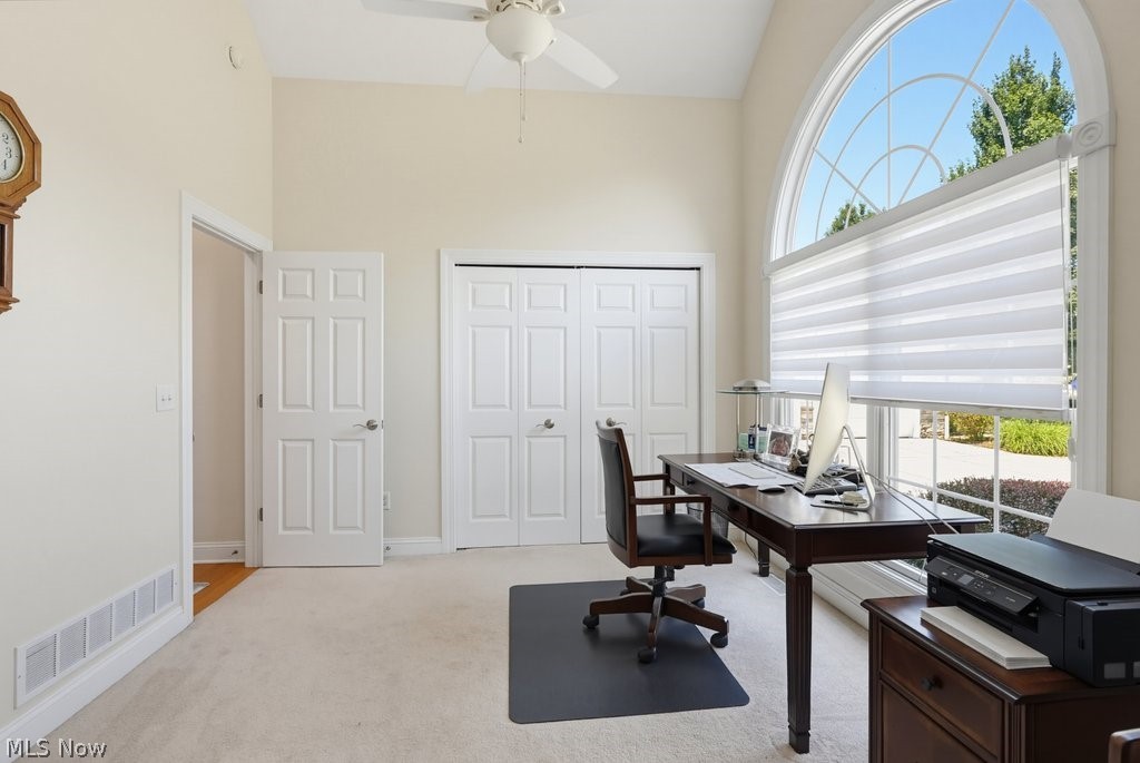 2211 Meadowsweet Lane Streetsboro OH 44241