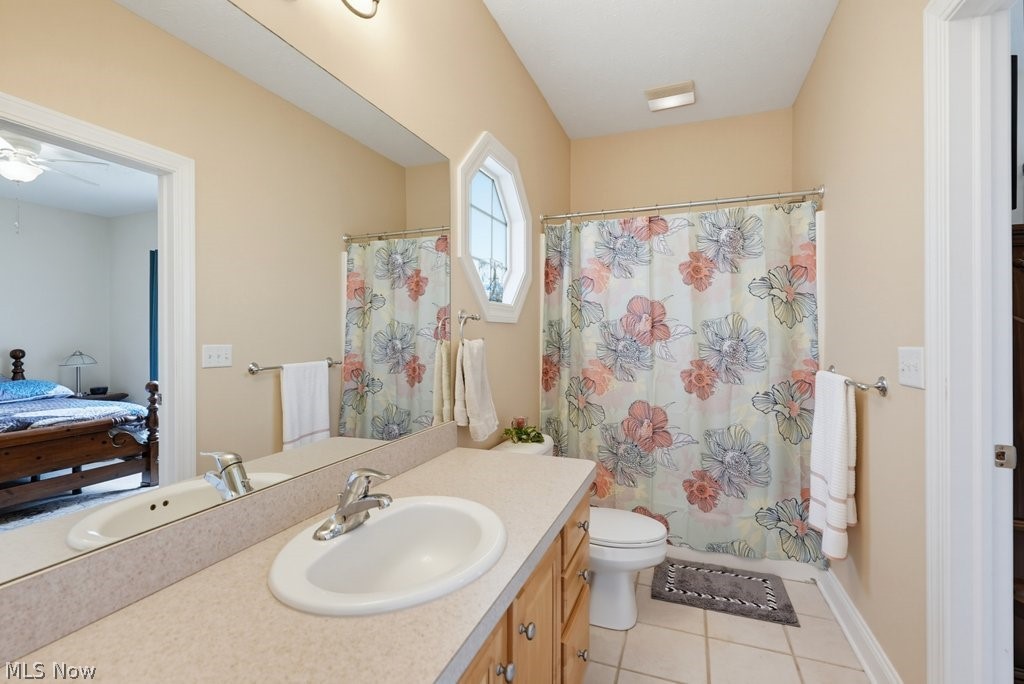 2211 Meadowsweet Lane Streetsboro OH 44241