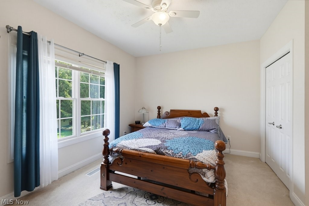 2211 Meadowsweet Lane Streetsboro OH 44241