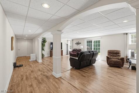 2211 Meadowsweet Lane Streetsboro OH 44241