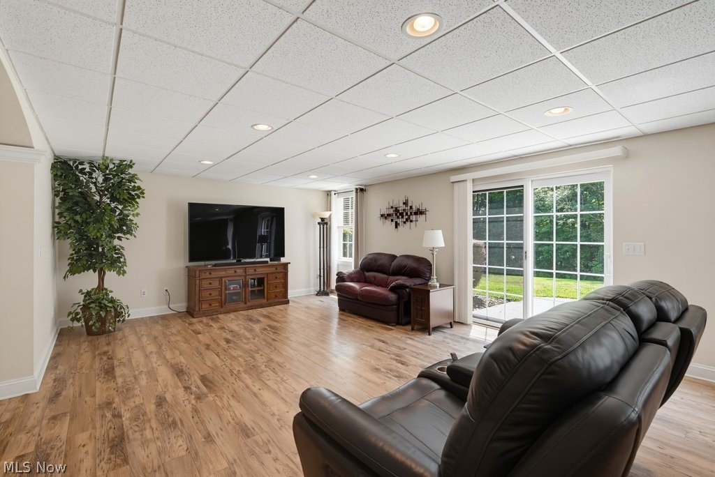 2211 Meadowsweet Lane Streetsboro OH 44241