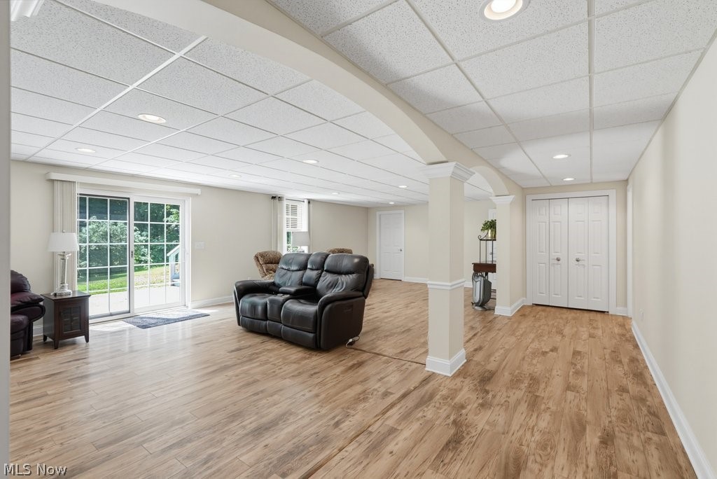 2211 Meadowsweet Lane Streetsboro OH 44241