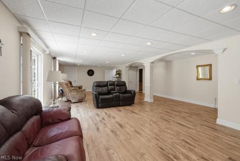 2211 Meadowsweet Lane Streetsboro OH 44241