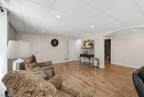 2211 Meadowsweet Lane Streetsboro OH 44241