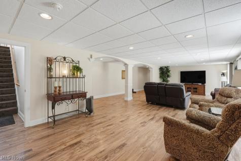 2211 Meadowsweet Lane Streetsboro OH 44241