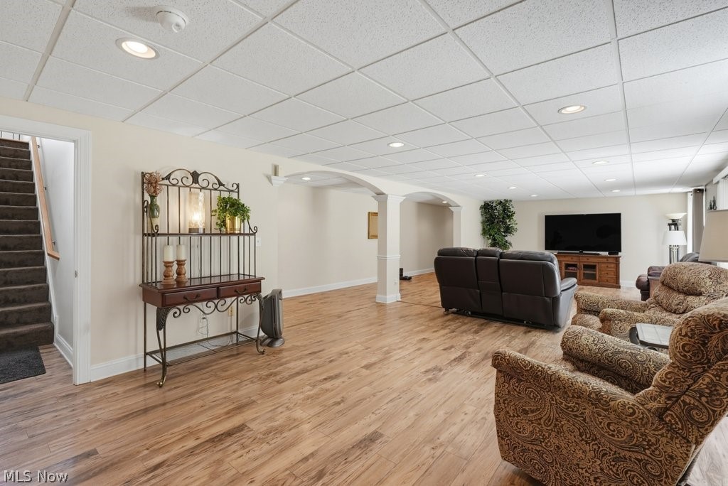 2211 Meadowsweet Lane Streetsboro OH 44241
