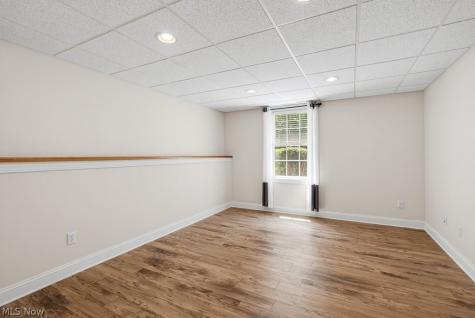 2211 Meadowsweet Lane Streetsboro OH 44241