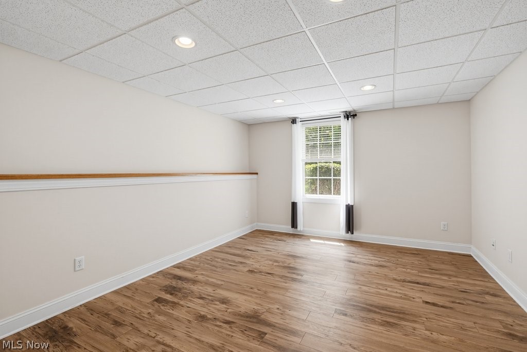 2211 Meadowsweet Lane Streetsboro OH 44241