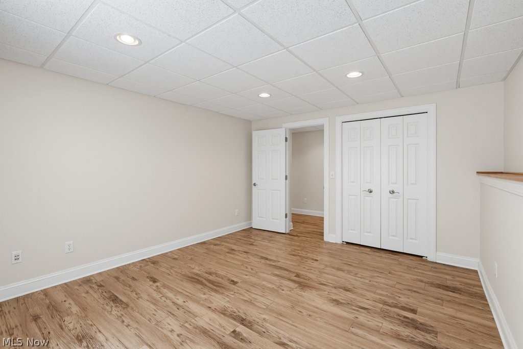 2211 Meadowsweet Lane Streetsboro OH 44241