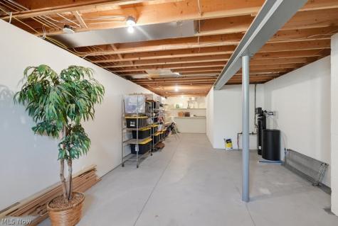 2211 Meadowsweet Lane Streetsboro OH 44241