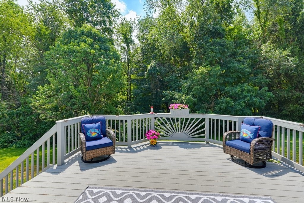 2211 Meadowsweet Lane Streetsboro OH 44241