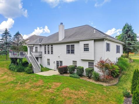 2211 Meadowsweet Lane Streetsboro OH 44241