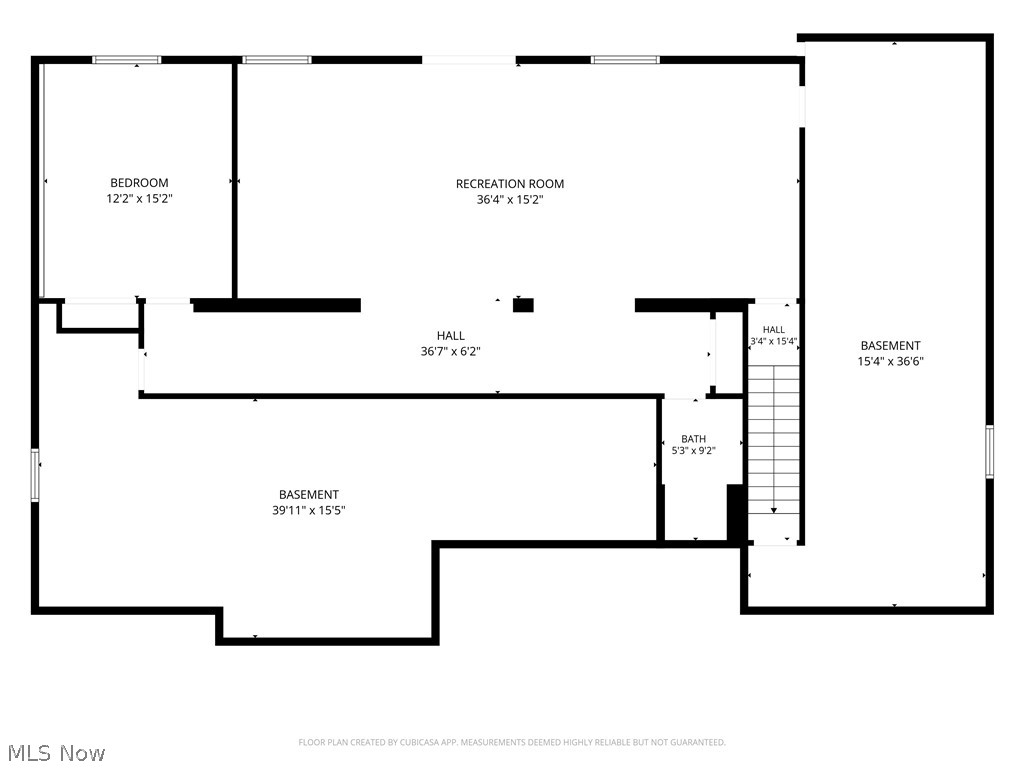2211 Meadowsweet Lane Streetsboro OH 44241