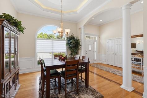 2211 Meadowsweet Lane Streetsboro OH 44241