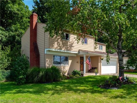 6377 W 54th Street Parma OH 44129