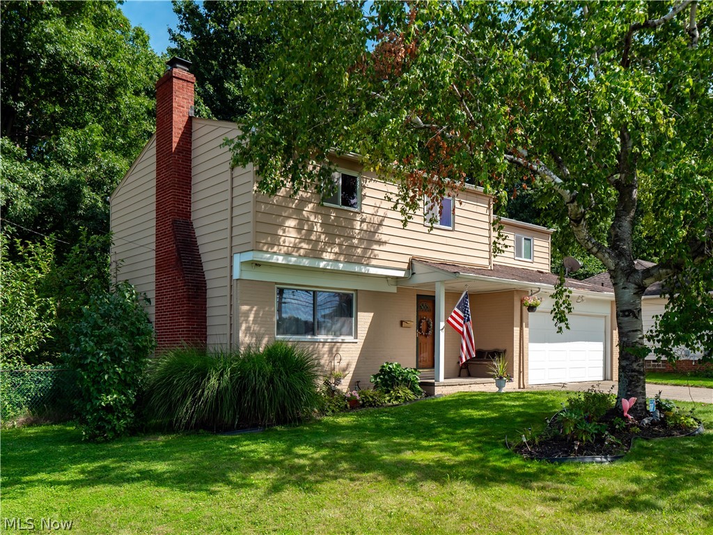 6377 W 54th Street Parma OH 44129