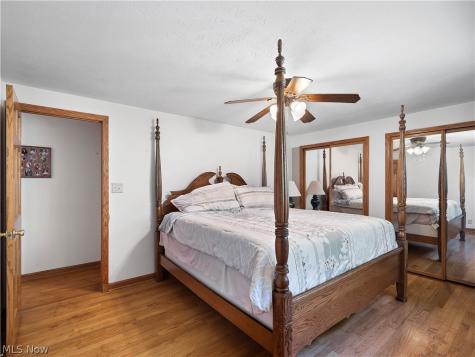 6377 W 54th Street Parma OH 44129