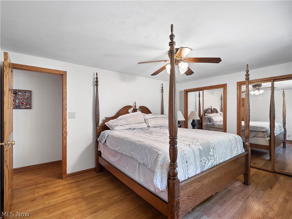 6377 W 54th Street Parma OH 44129