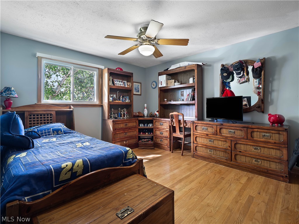 6377 W 54th Street Parma OH 44129