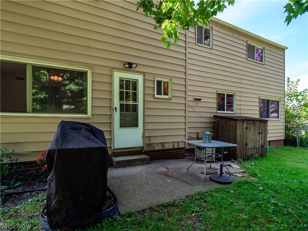6377 W 54th Street Parma OH 44129