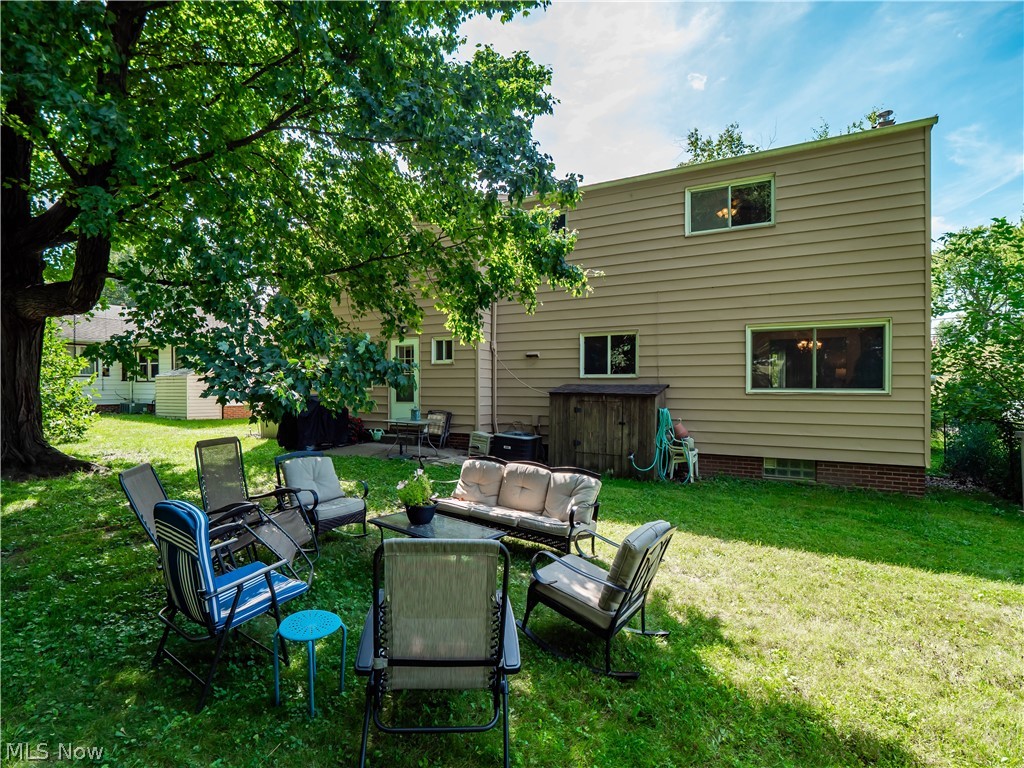 6377 W 54th Street Parma OH 44129