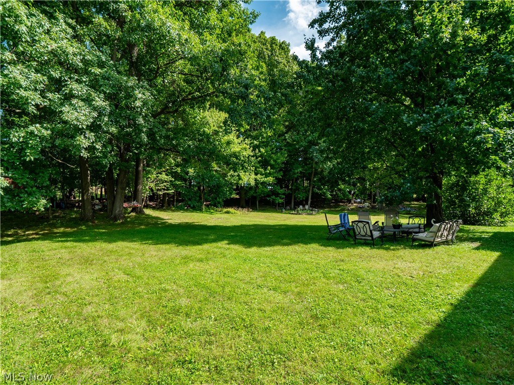 6377 W 54th Street Parma OH 44129