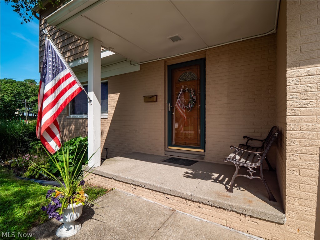 6377 W 54th Street Parma OH 44129