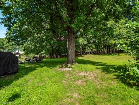 6377 W 54th Street Parma OH 44129