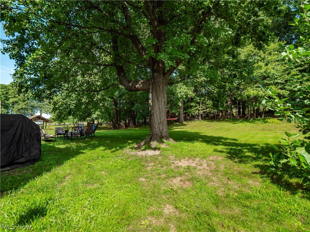 6377 W 54th Street Parma OH 44129