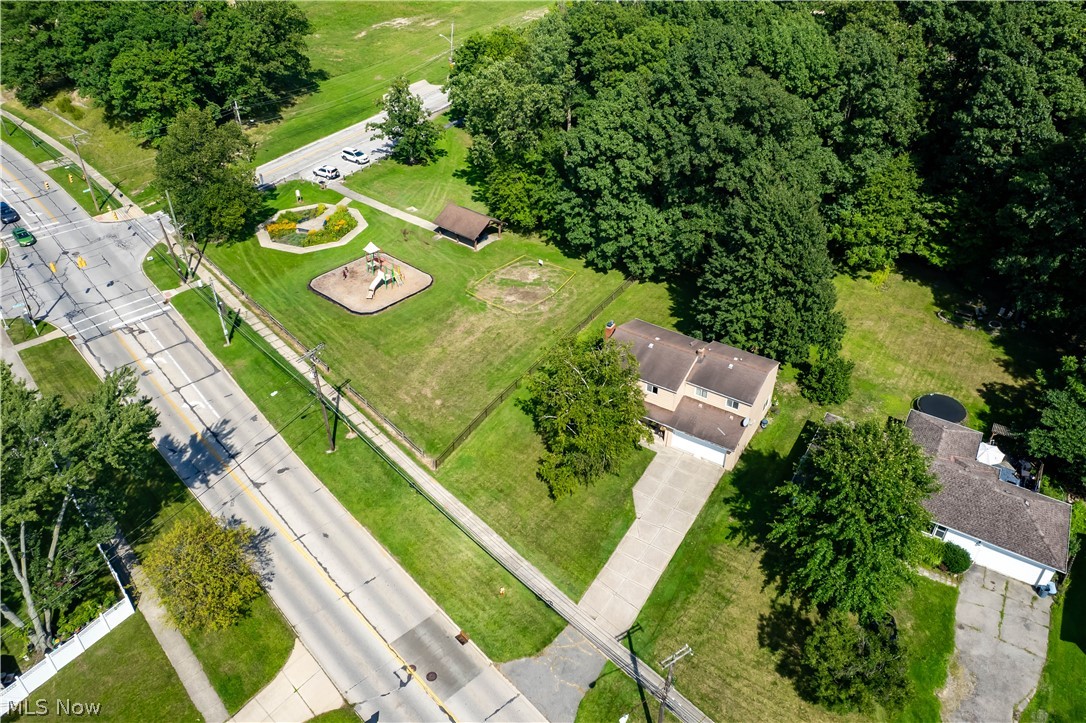 6377 W 54th Street Parma OH 44129