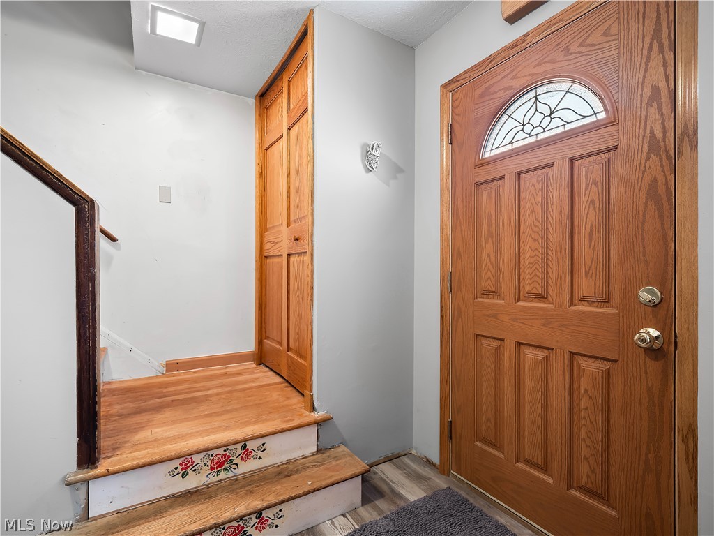 6377 W 54th Street Parma OH 44129