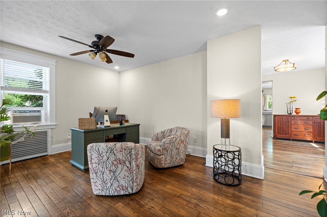 5822 Ellen Avenue Cleveland OH 44102