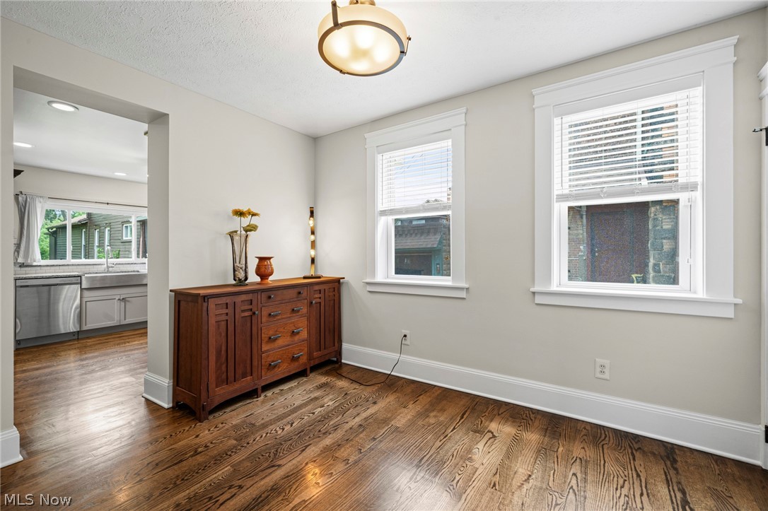 5822 Ellen Avenue Cleveland OH 44102