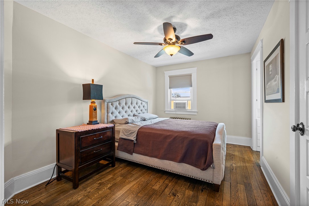 5822 Ellen Avenue Cleveland OH 44102