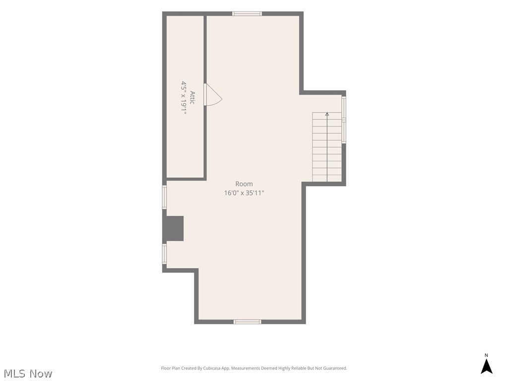 5822 Ellen Avenue Cleveland OH 44102