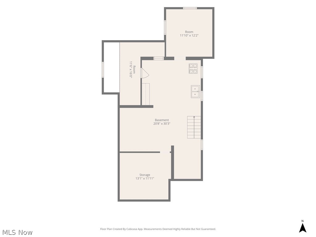 5822 Ellen Avenue Cleveland OH 44102