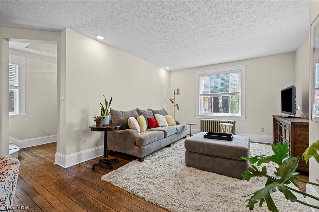 5822 Ellen Avenue Cleveland OH 44102