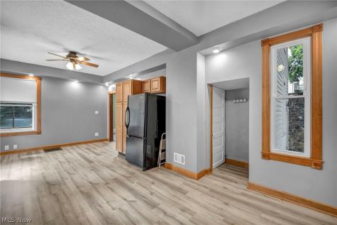 175 E Walnut Avenue Painesville OH 44077