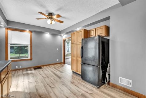175 E Walnut Avenue Painesville OH 44077